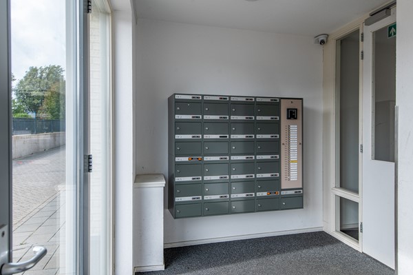 Medium property photo - Coremolen 1M14, 2211 BM Noordwijkerhout